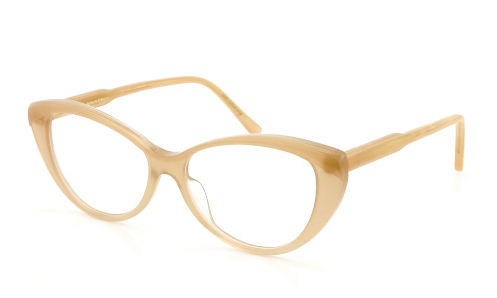 Oliver Goldsmith ELLA Butterscotch