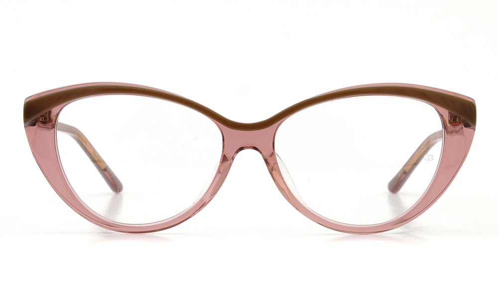 Oliver Goldsmith ELLA Rose