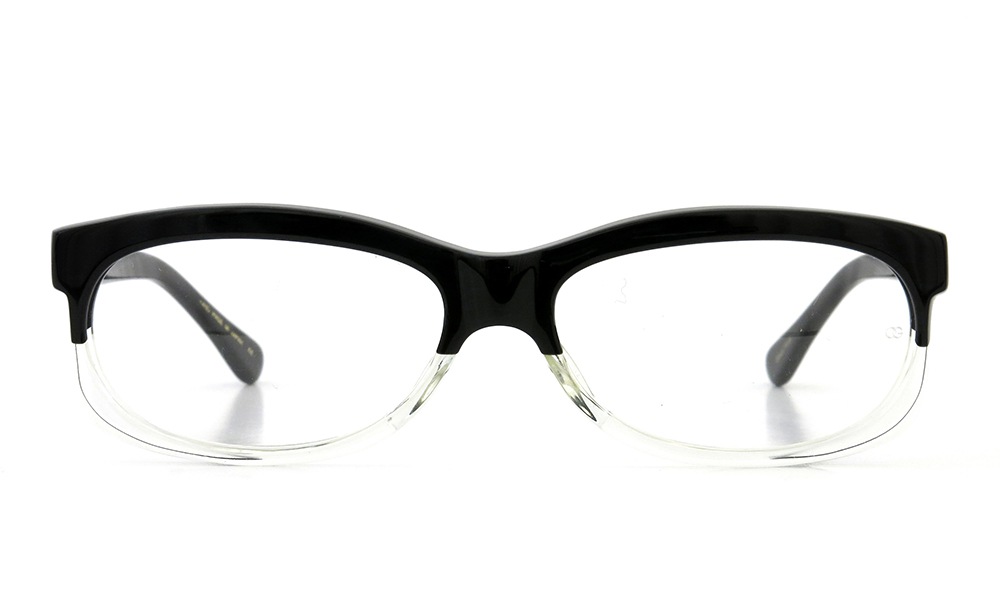 Oliver Goldsmith FRED-f Black Float