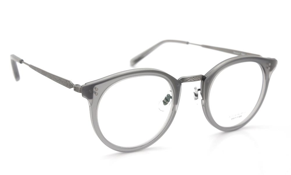 OLIVER PEOPLES Reeves-P MWKG