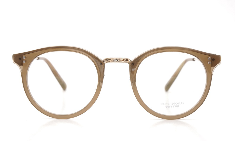 OLIVER PEOPLES Reeves-P NDG