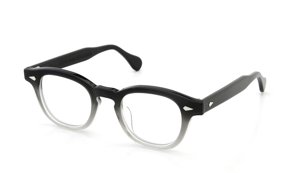 JULIUS TART OPTICAL ジュリアス タート オプティカル メガネ AR-44-22