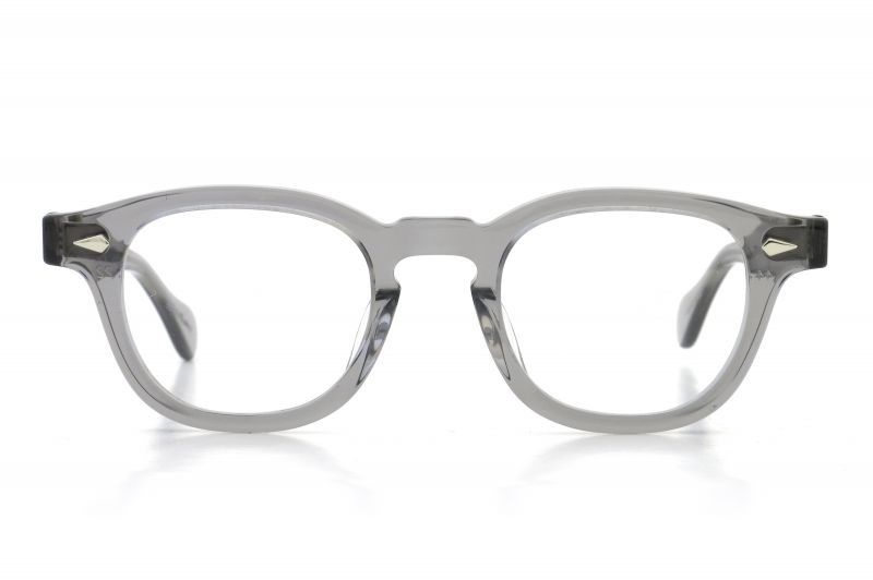 JULIUS TART OPTICAL 通販 AR-44 PL-001E GREY