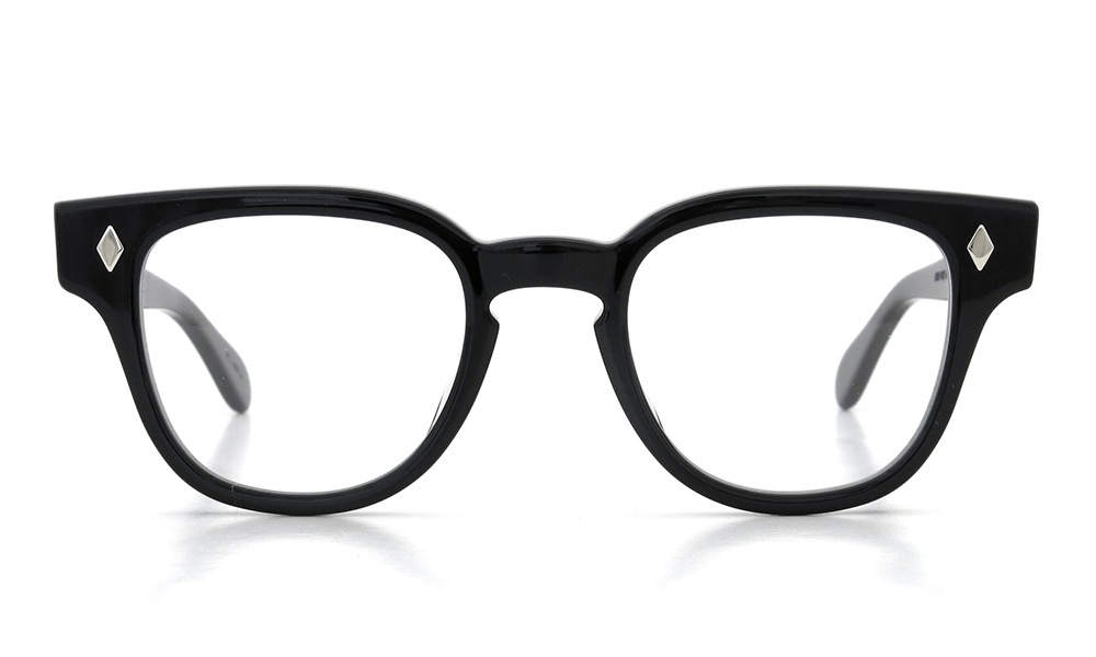 JULIUS TART OPTICAL 通販 BRYAN-46 PL-007A