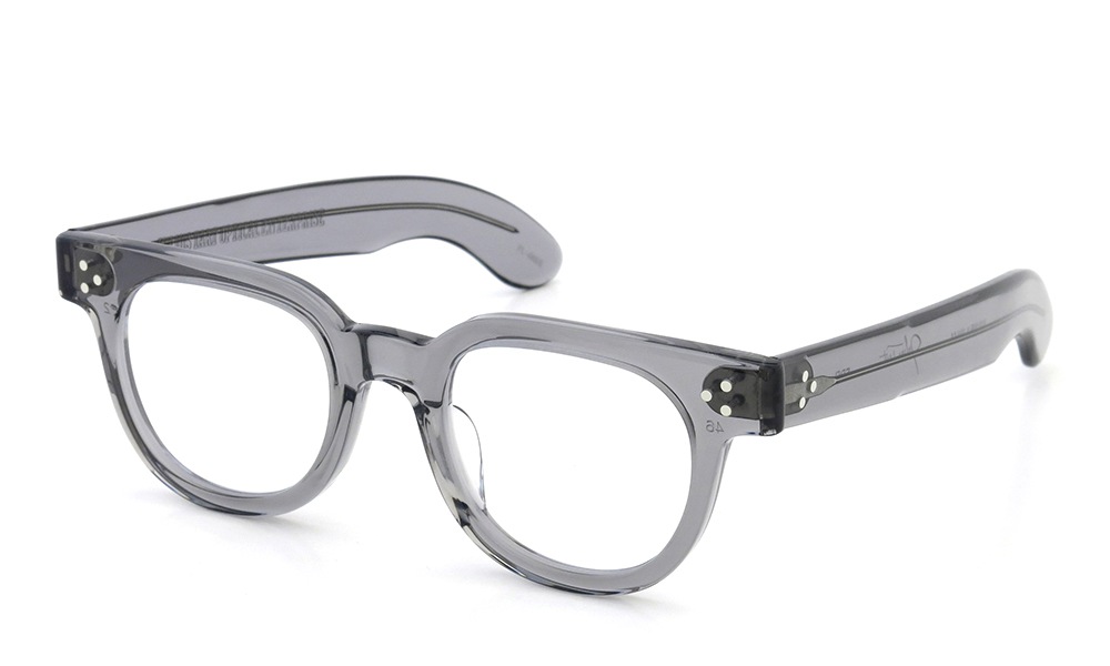 JULIUS TART OPTICAL 通販 FDR-46 PL-005E