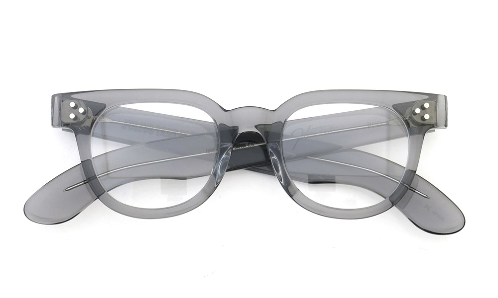 JULIUS TART OPTICAL 通販 FDR-46 PL-005E