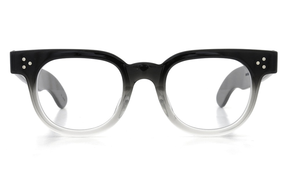 JULIUS TART OPTICAL 通販 FDR-46 PL-005B