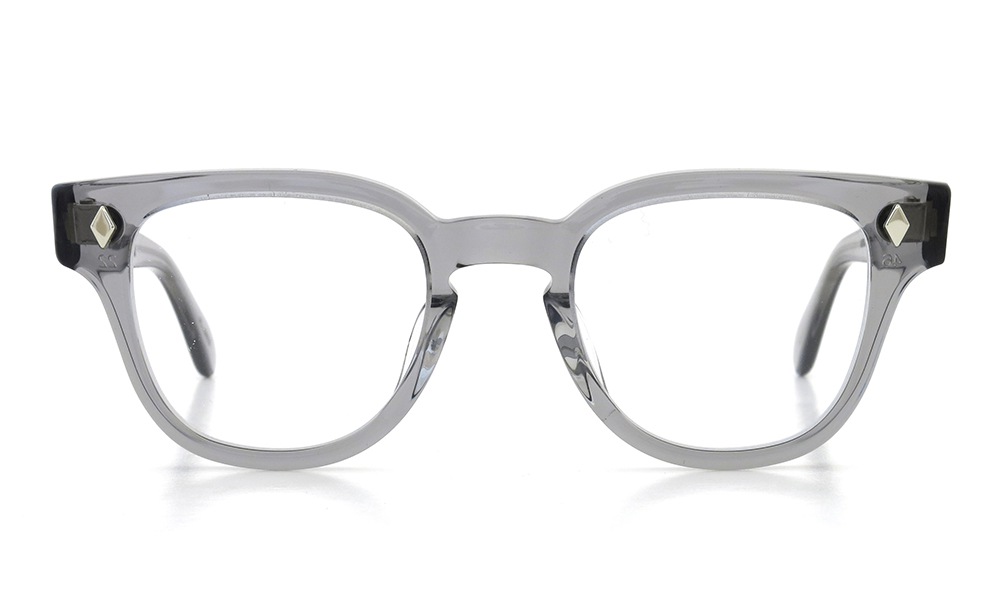 JULIUS TART OPTICAL 通販 BRYAN-46 PL-007E