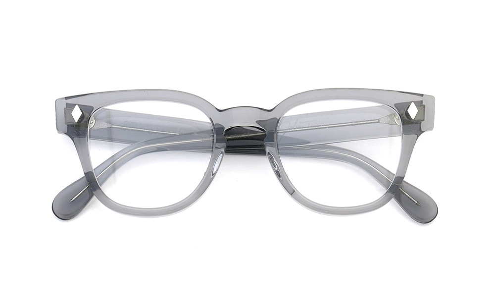 JULIUS TART OPTICAL 通販 BRYAN-46 PL-007E