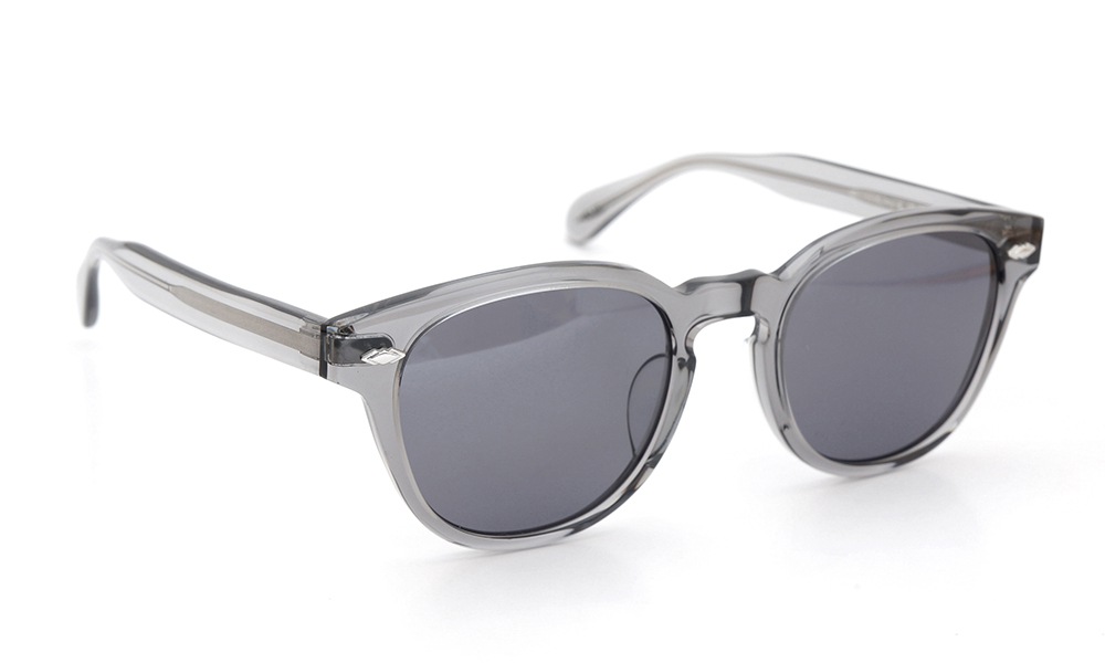 OLIVER PEOPLES オリバーピープルズ サングラス通販 Sheldrake-plus-J