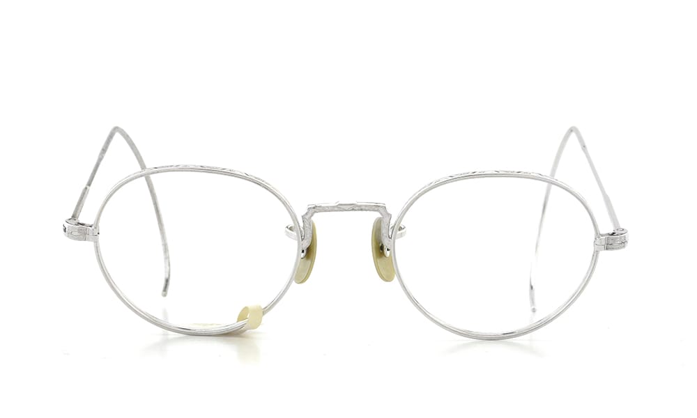 The Nomar Optical VINTAGE ENC4-W1/10 12KWGF