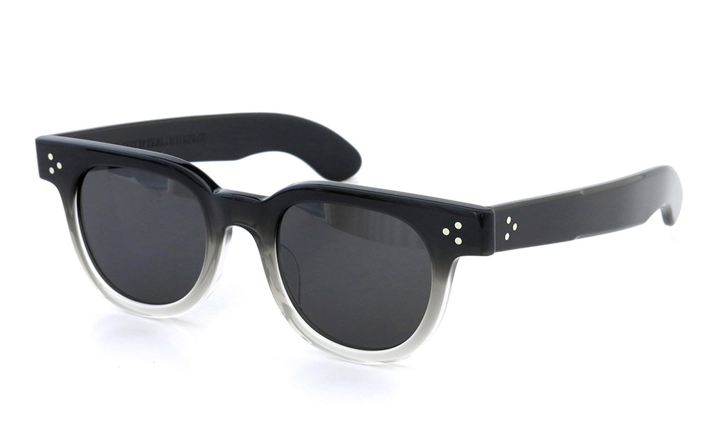 JULIUS TART OPTICAL 通販 FDR-48 PL-006B