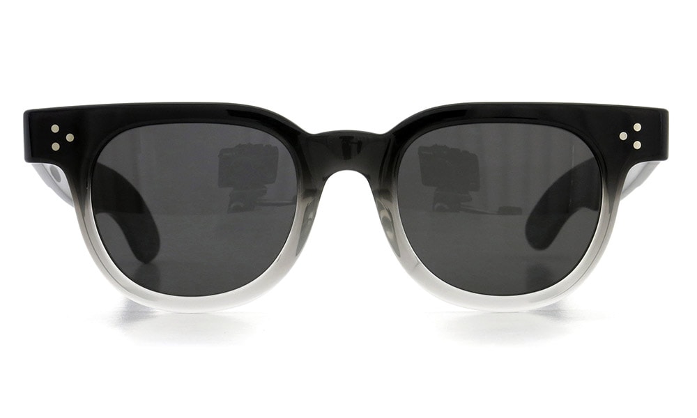 JULIUS TART OPTICAL 通販 FDR-48 PL-006B