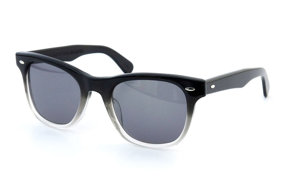 JULIUS TART OPTICAL 通販 SEAFARE PL-008B