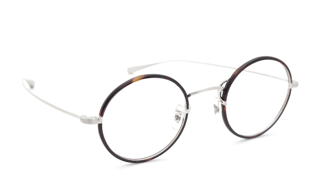 OLIVER PEOPLES McClory-R BC