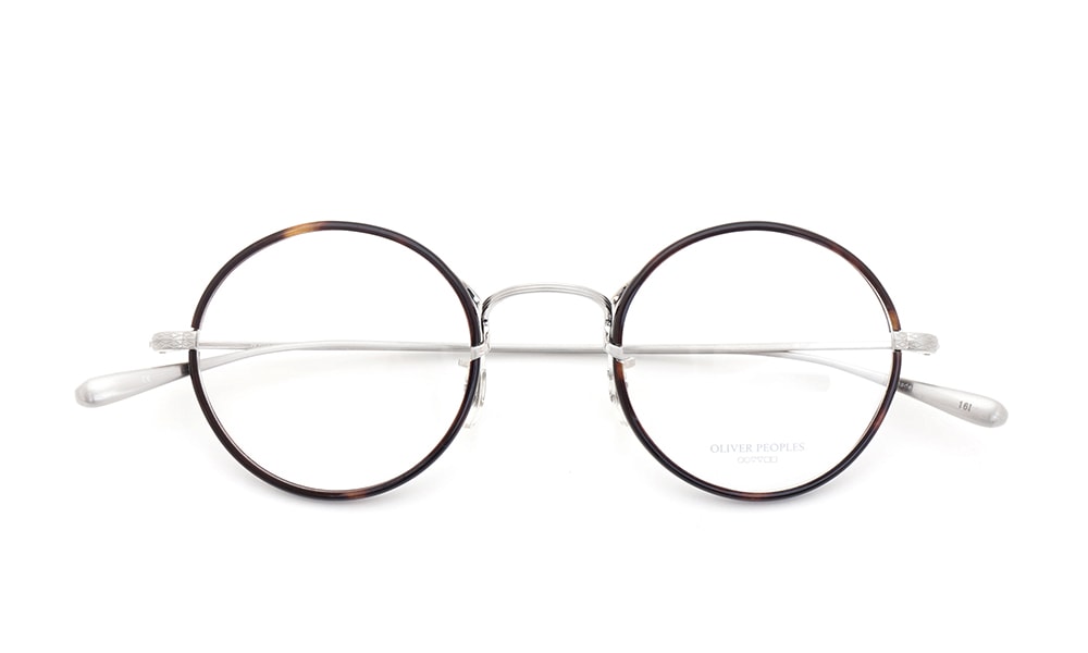 OLIVER PEOPLES McClory-R BC