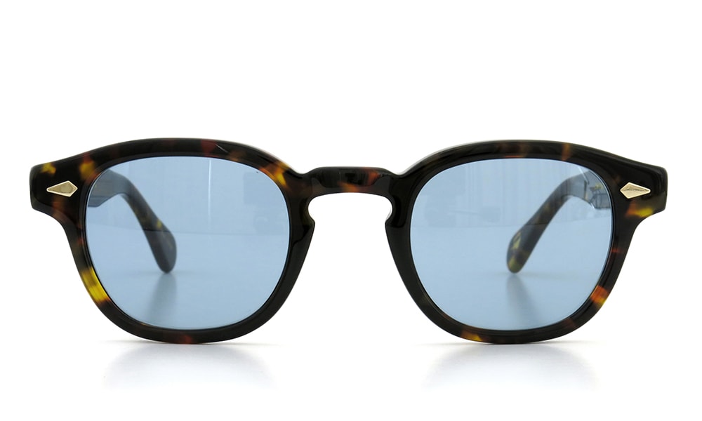 MOSCOT 日本限定 LEMTOSH TORG 44size JPN LTD