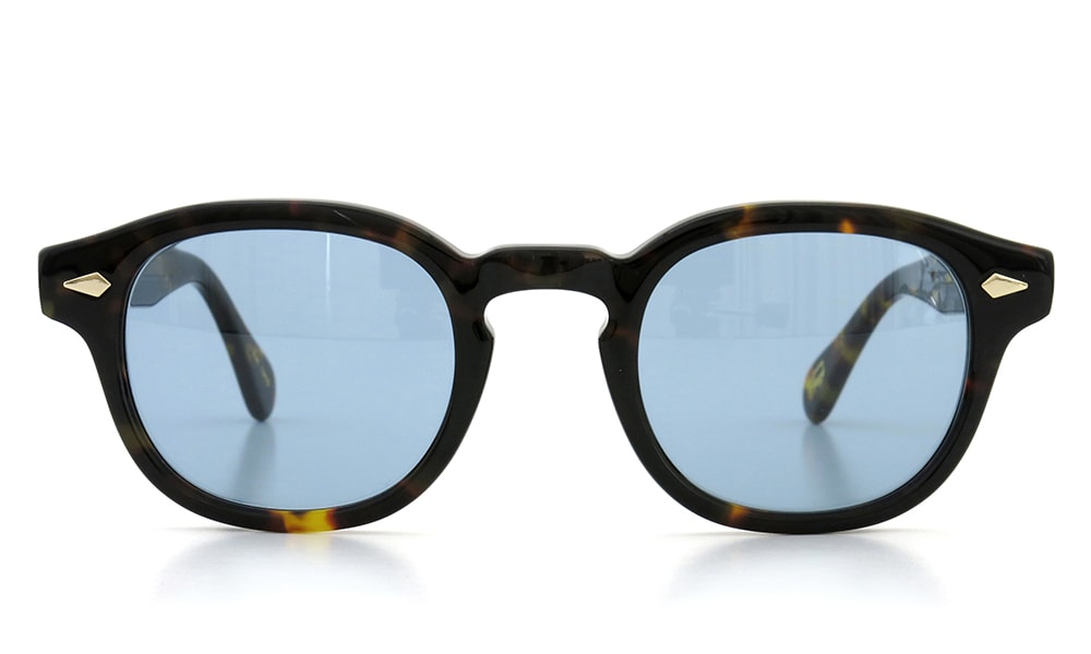 MOSCOT 日本限定 LEMTOSH TORG 46size JPN LTD