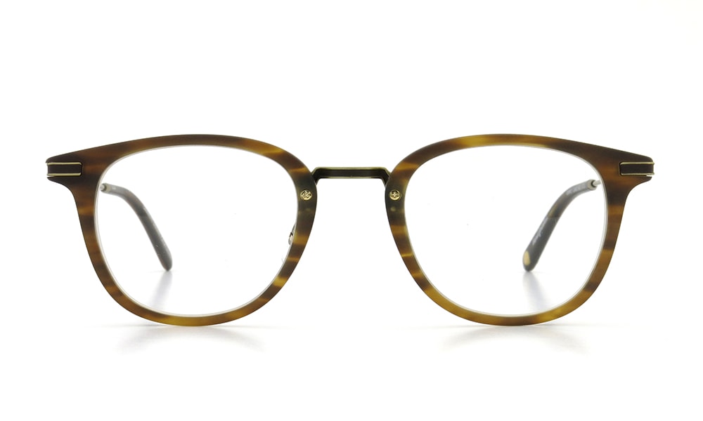 GLCO KINNEY-COMBO MBRT 47