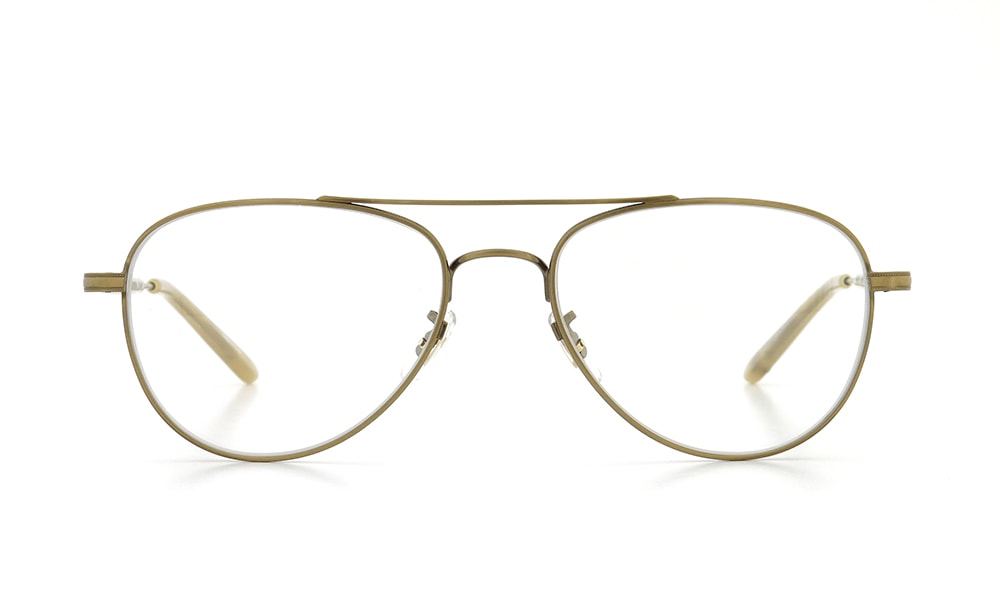 GLCO LINNIE-M BG-BN
