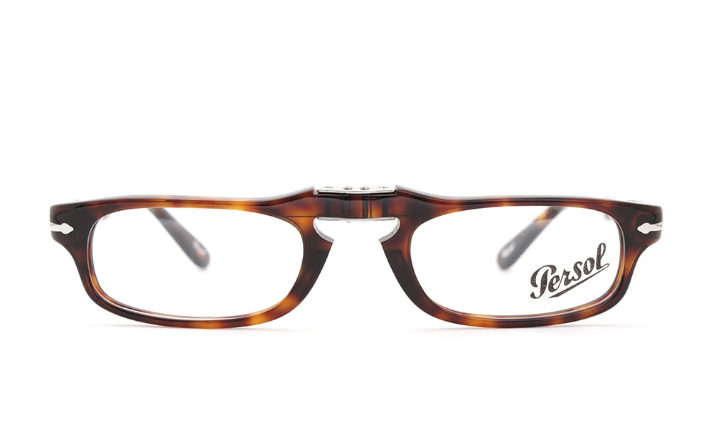 Persol 2886-V 24 51size