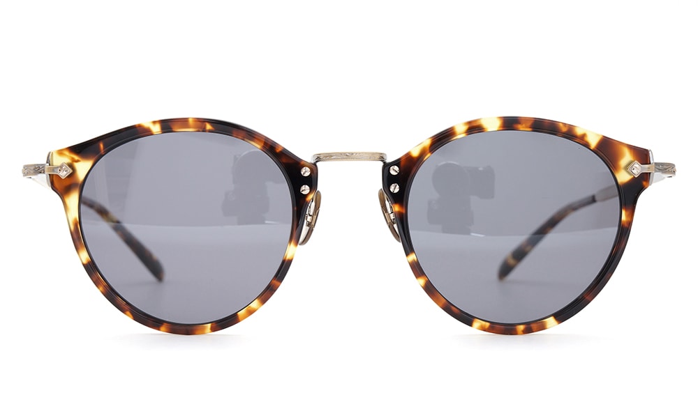 OLIVER PEOPLES OP-505 SUN DTB