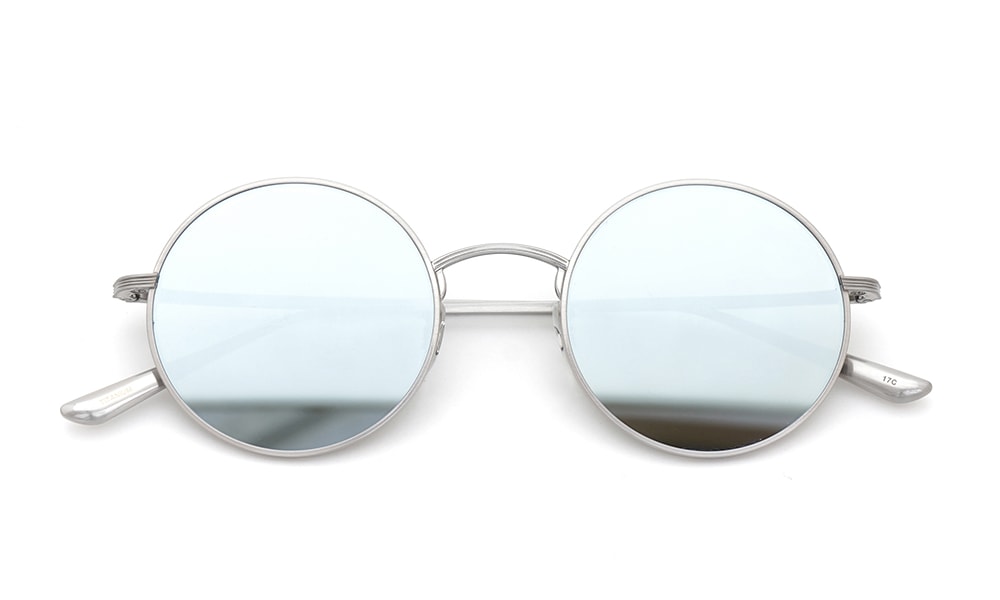 OLIVER PEOPLES × THE ROW AFTER MIDNIGHT BS/SM