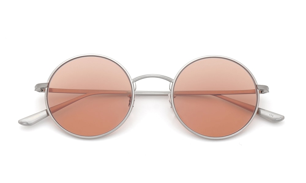 OLIVER PEOPLES × THE ROW AFTER MIDNIGHT BS/P