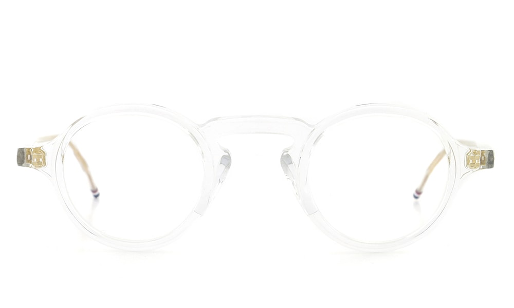 THOM BROWNE. TB-904-C