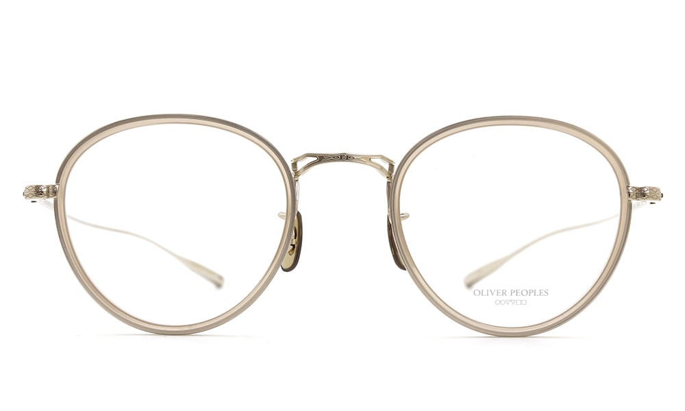 OLIVER PEOPLES Boland PB