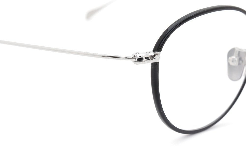 MASUNAGA GMS-396BT 24C