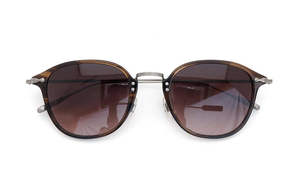 OLIVER PEOPLES KENNER VOT