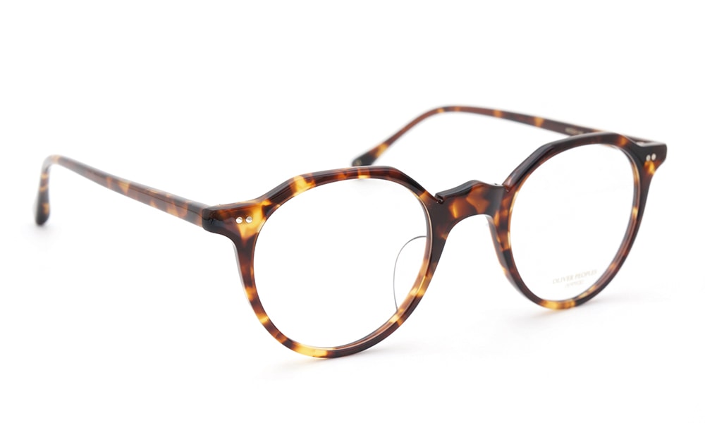 OLIVER PEOPLES OP-L-XL DM2