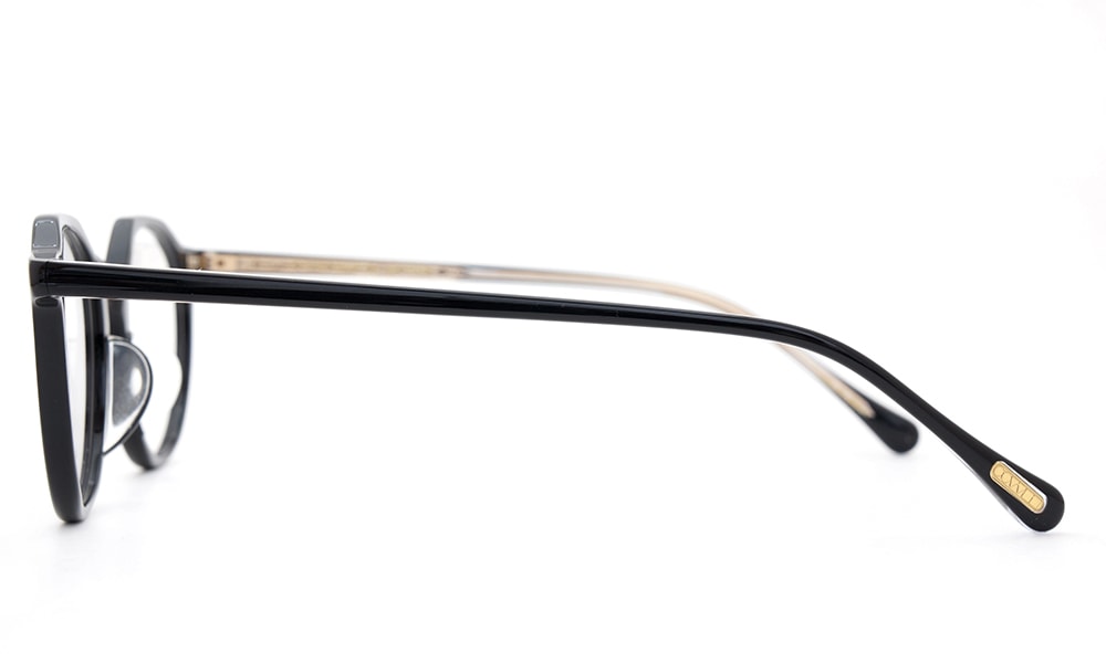 OLIVER PEOPLES OP-L-XL BK