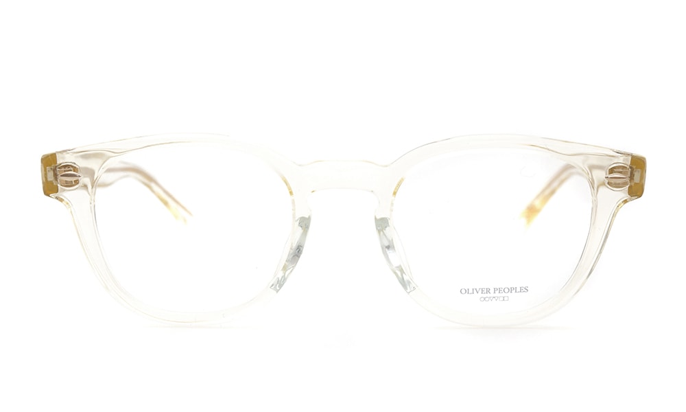 OLIVER PEOPLES Sheldrake BECR