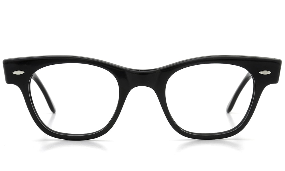 TART OPTICAL COUNTDOWN BLACK 48-24