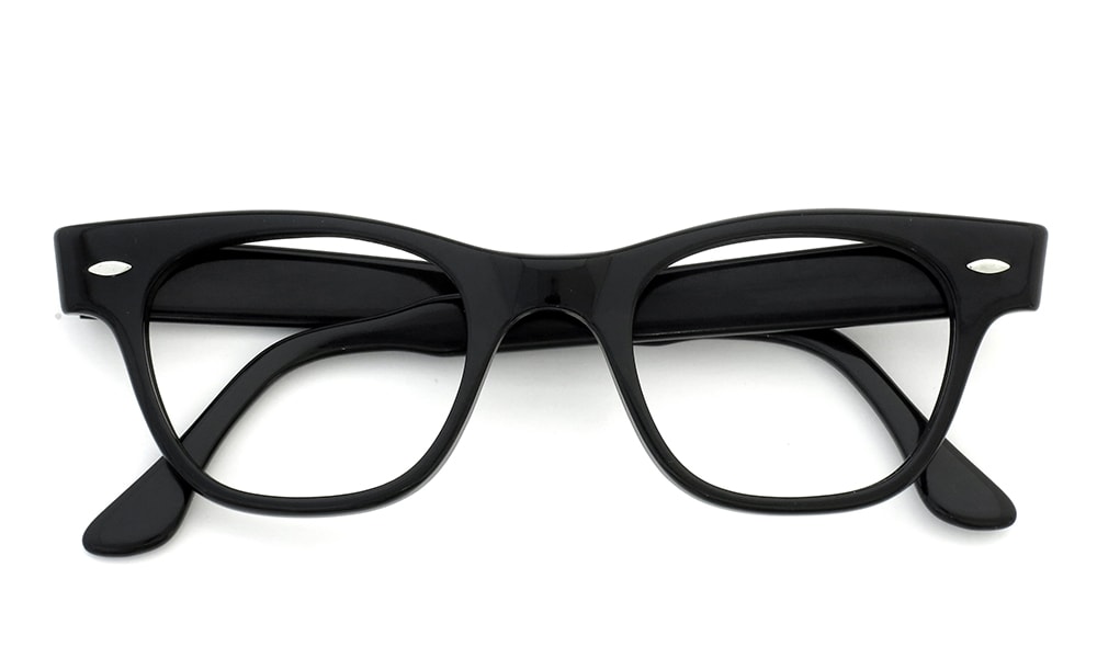 TART OPTICAL COUNTDOWN BLACK 48-24