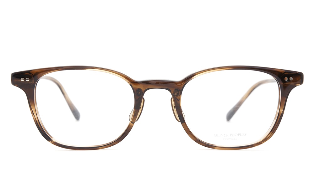 OLIVER PEOPLES Griffith VOT