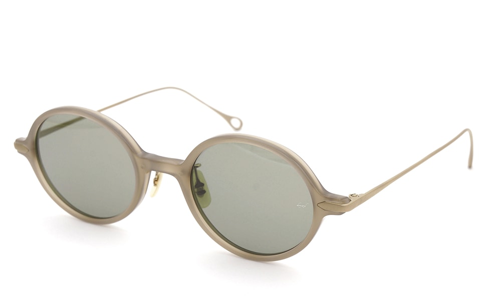 ENALLOID エナロイド サングラス通販 No,02 La COL.126 (取扱店：浦和
