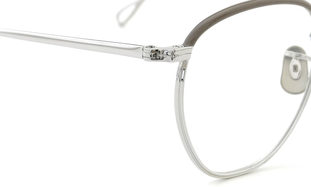 EYEVAN7285 メガネ通販 549 C.549 C.80018