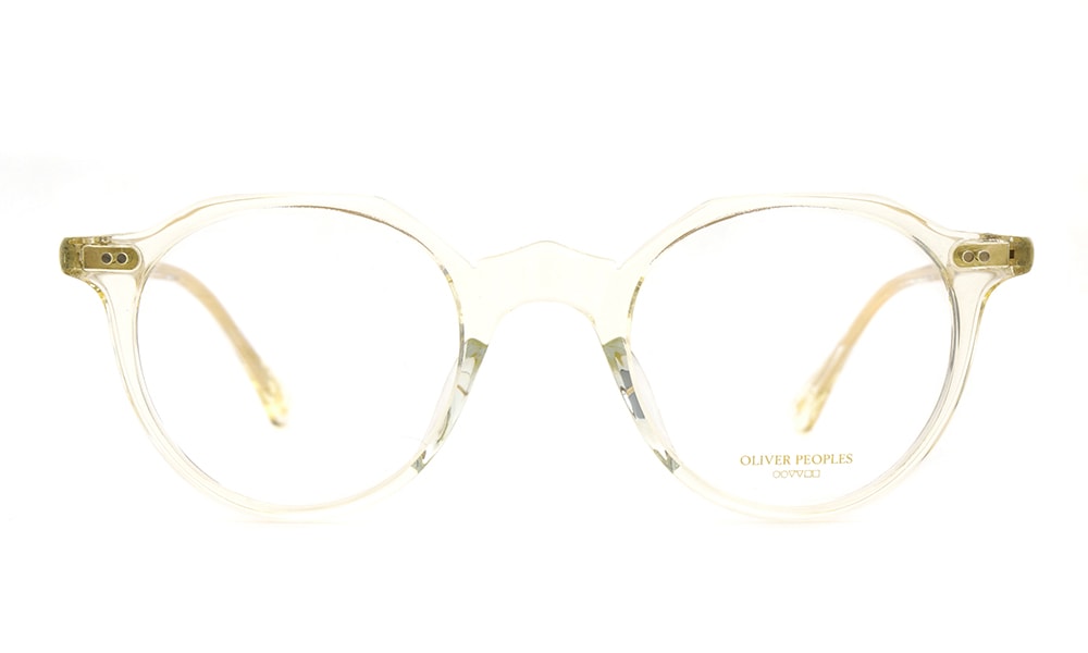 OLIVER PEOPLES OP-L-XL BECR