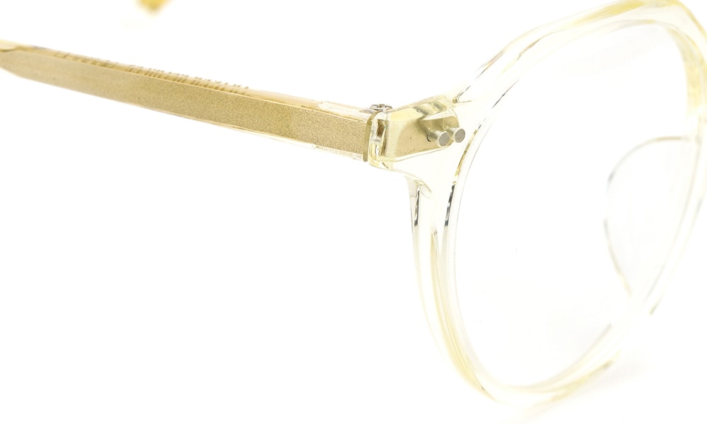 OLIVER PEOPLES OP-L-XL BECR