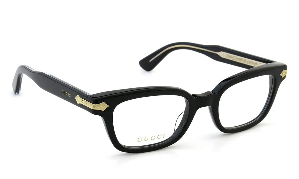 Gucci GG0086O col.001