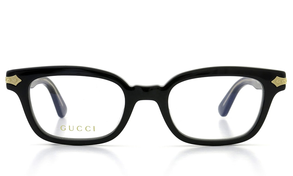 Gucci GG0086O col.001