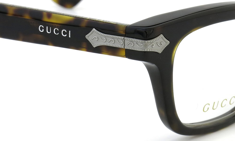 Gucci GG0086O col.002