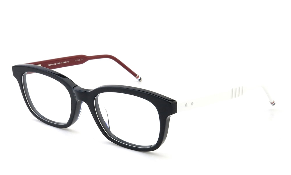 THOM BROWNE. 限定生産 TB-410 04