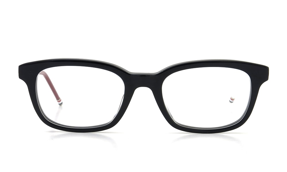 THOM BROWNE. 限定生産 TB-410 04