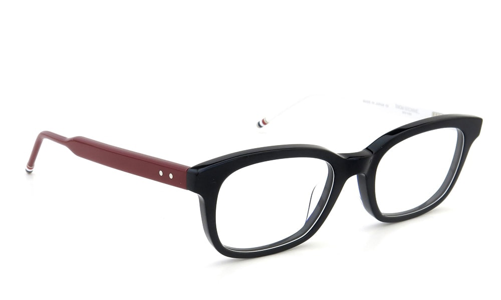 THOM BROWNE. 限定生産 TB-410 04