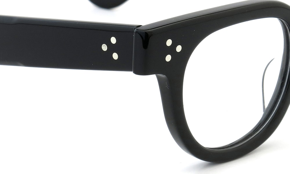 JULIUS TART OPTICAL FDR-44 BLACK