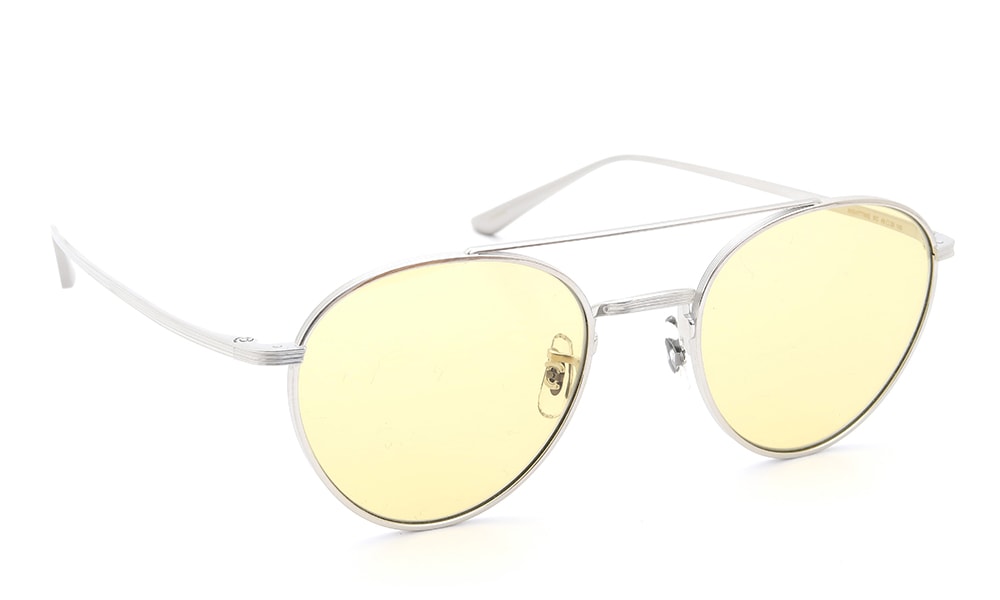 OLIVER PEOPLES × THE ROW NIGHTTIME BC